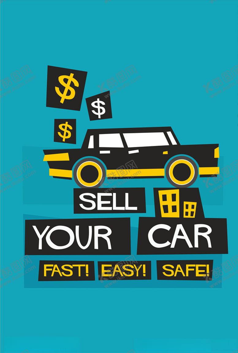 编号：25644409251627157065【酷图网】源文件下载-小清新涂鸦卡通插画