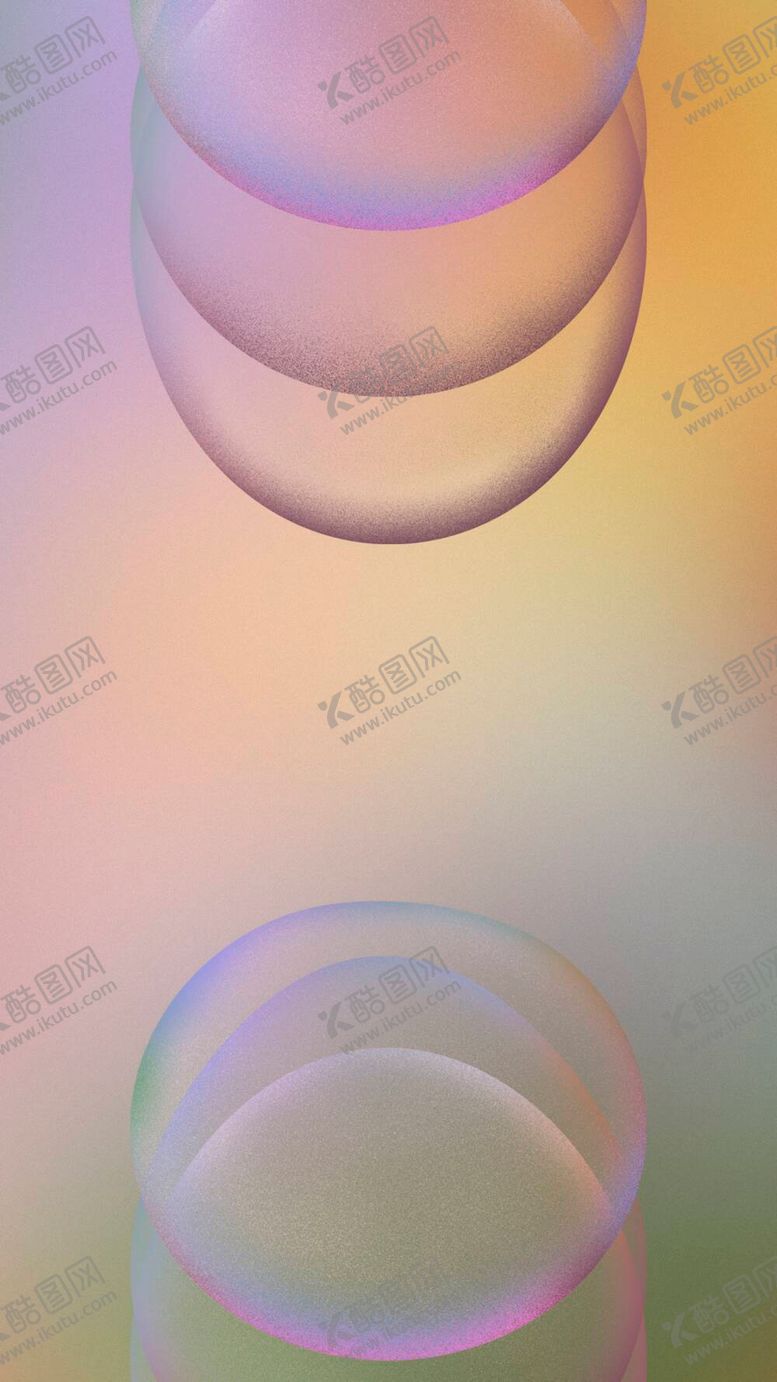 编号：05316810110617157382【酷图网】源文件下载-梦幻背景