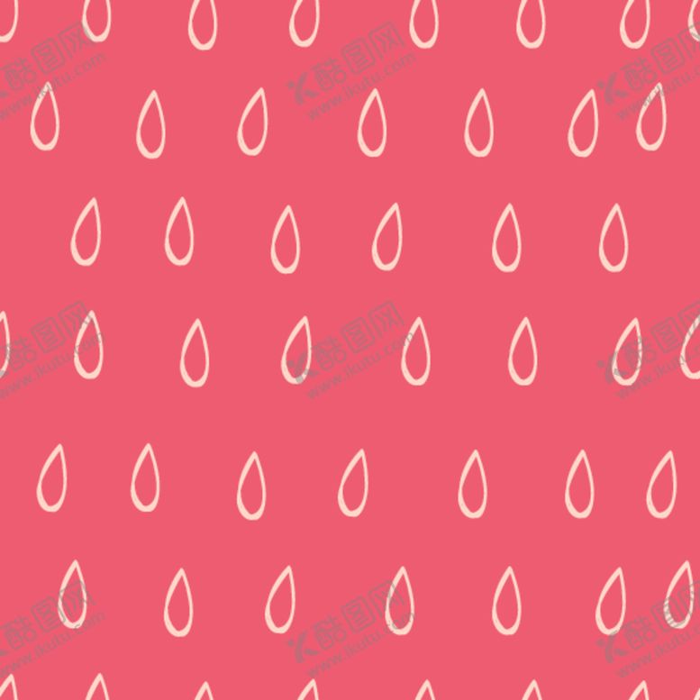 编号：93334609191027487100【酷图网】源文件下载-简笔图案彩色背景