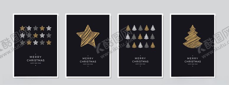 编号：35083609242106485039【酷图网】源文件下载-背景墙素材