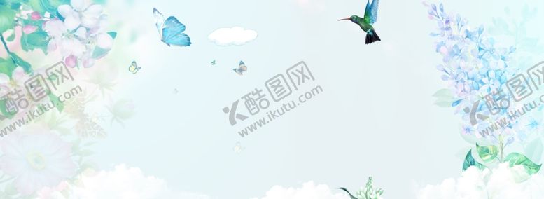 编号：75945110081201181907【酷图网】源文件下载-小清晰背景