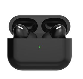 AirPodsPro黑色