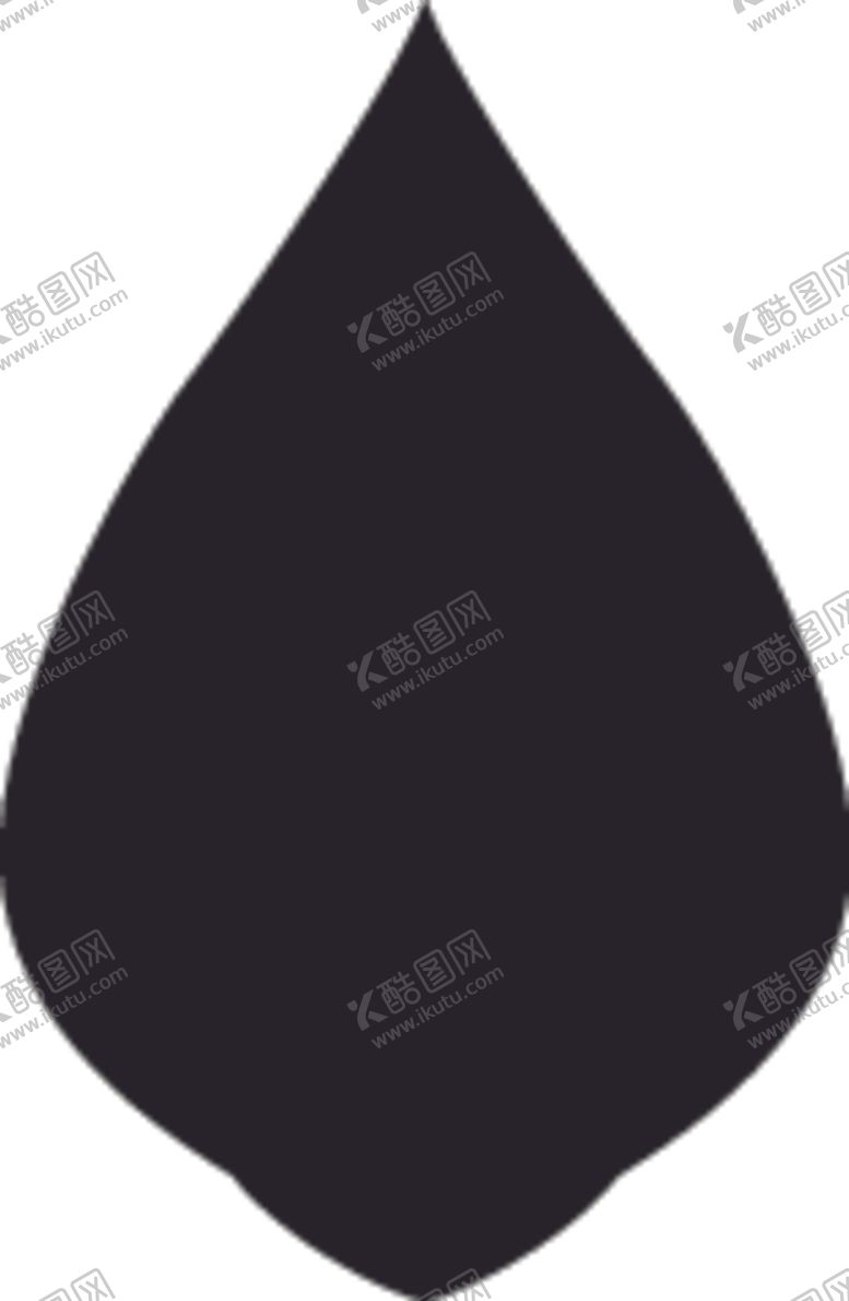 编号：71589110232317344338【酷图网】源文件下载-植物系列树叶
