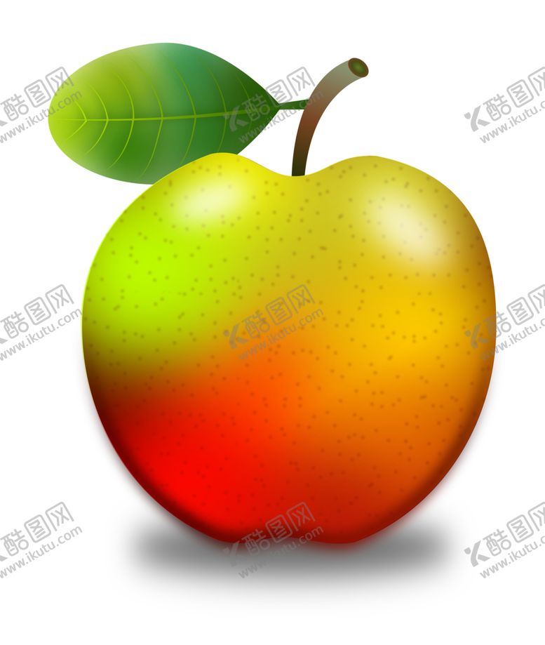 编号：76513704160147517756【酷图网】源文件下载-苹果