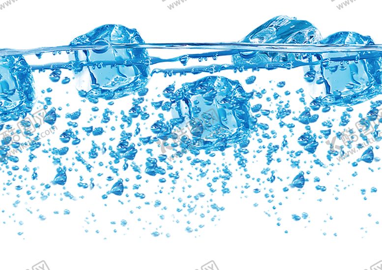 编号：51809010052213361943【酷图网】源文件下载-浪花素材