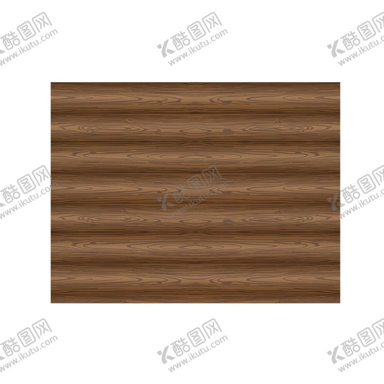 编号：99698910202230055249【酷图网】源文件下载-木纹