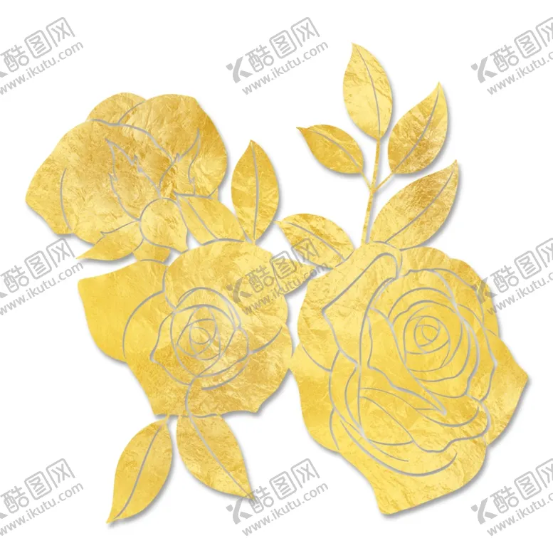 编号：74932404221201307213【酷图网】源文件下载-玫瑰
