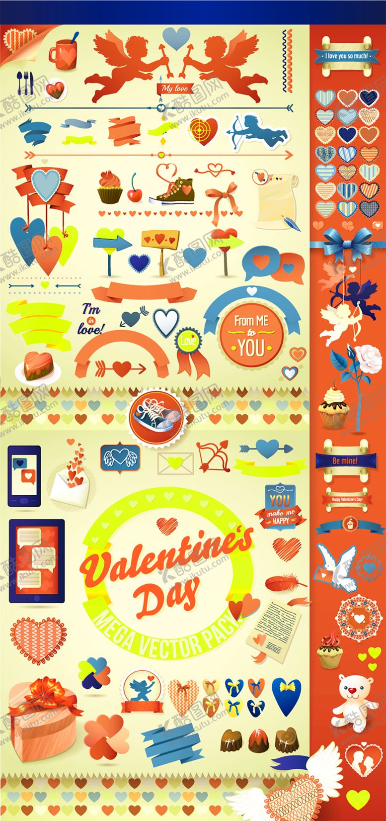 编号：53529109261843476144【酷图网】源文件下载-浪漫素材