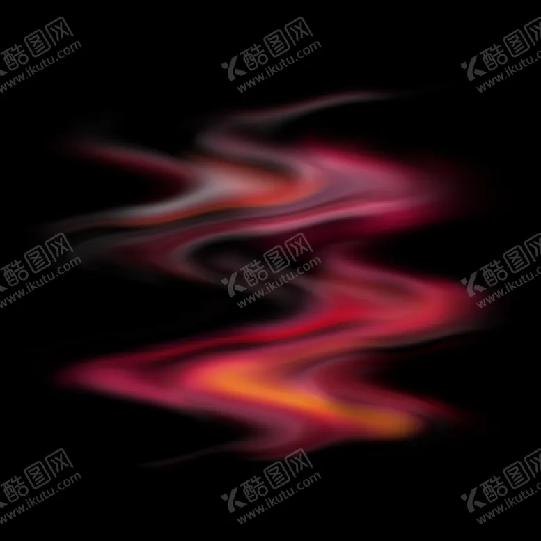 编号：67641706292257302028【酷图网】源文件下载-流动炫光