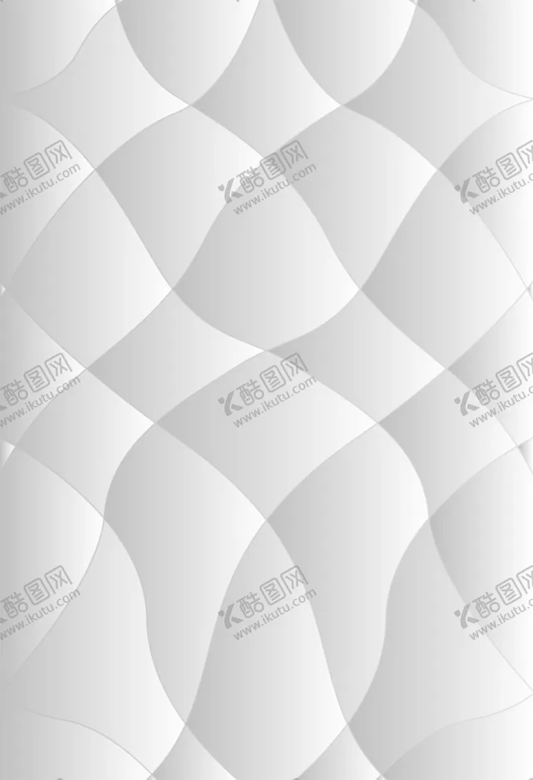 编号：80731003292040041978【酷图网】源文件下载-白色质感