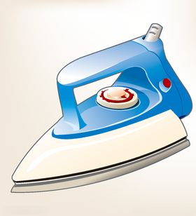 商务图标办公图标生活图标