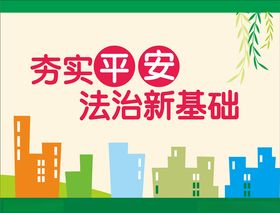 城市建设围挡