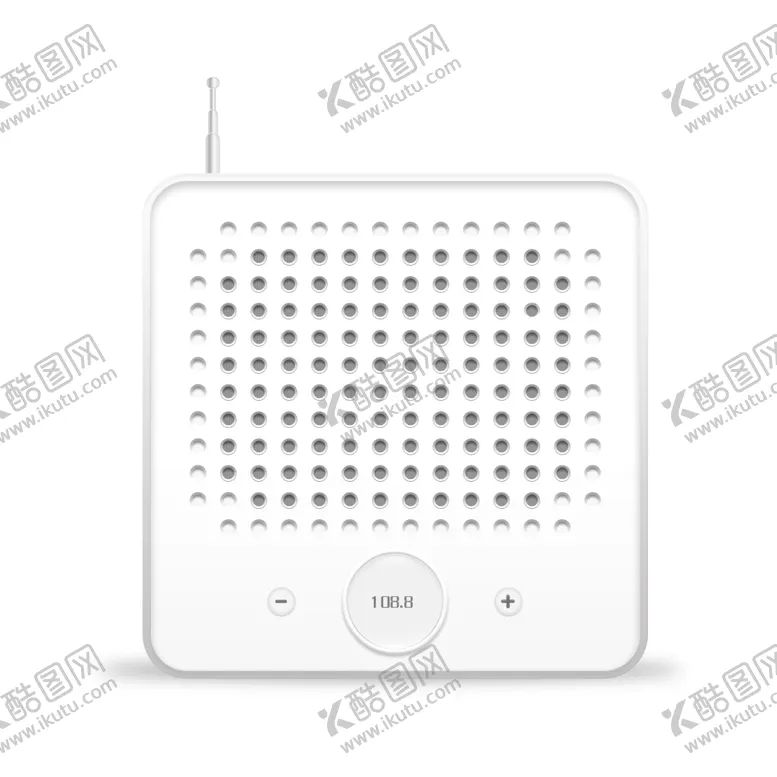 编号：57213207012109195246【酷图网】源文件下载-图标设计