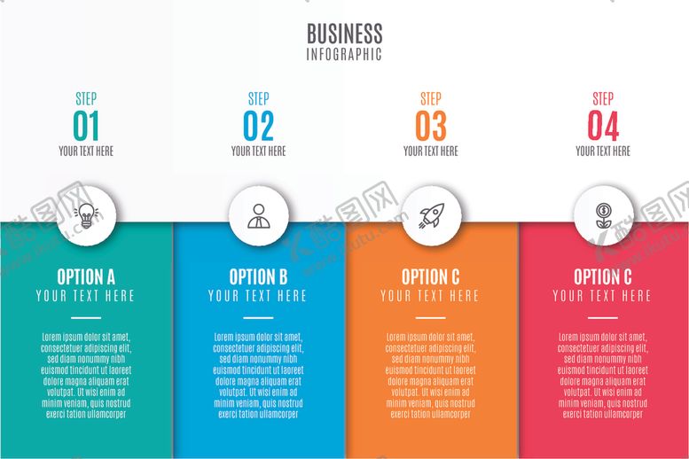 编号：67817809121635144022【酷图网】源文件下载-创意数据素材