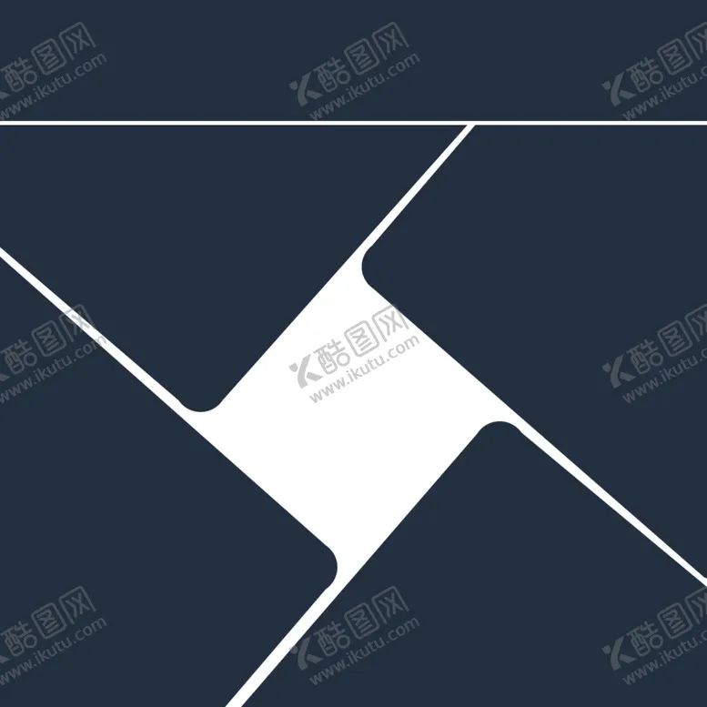 编号：73411002251944491194【酷图网】源文件下载-电商模板