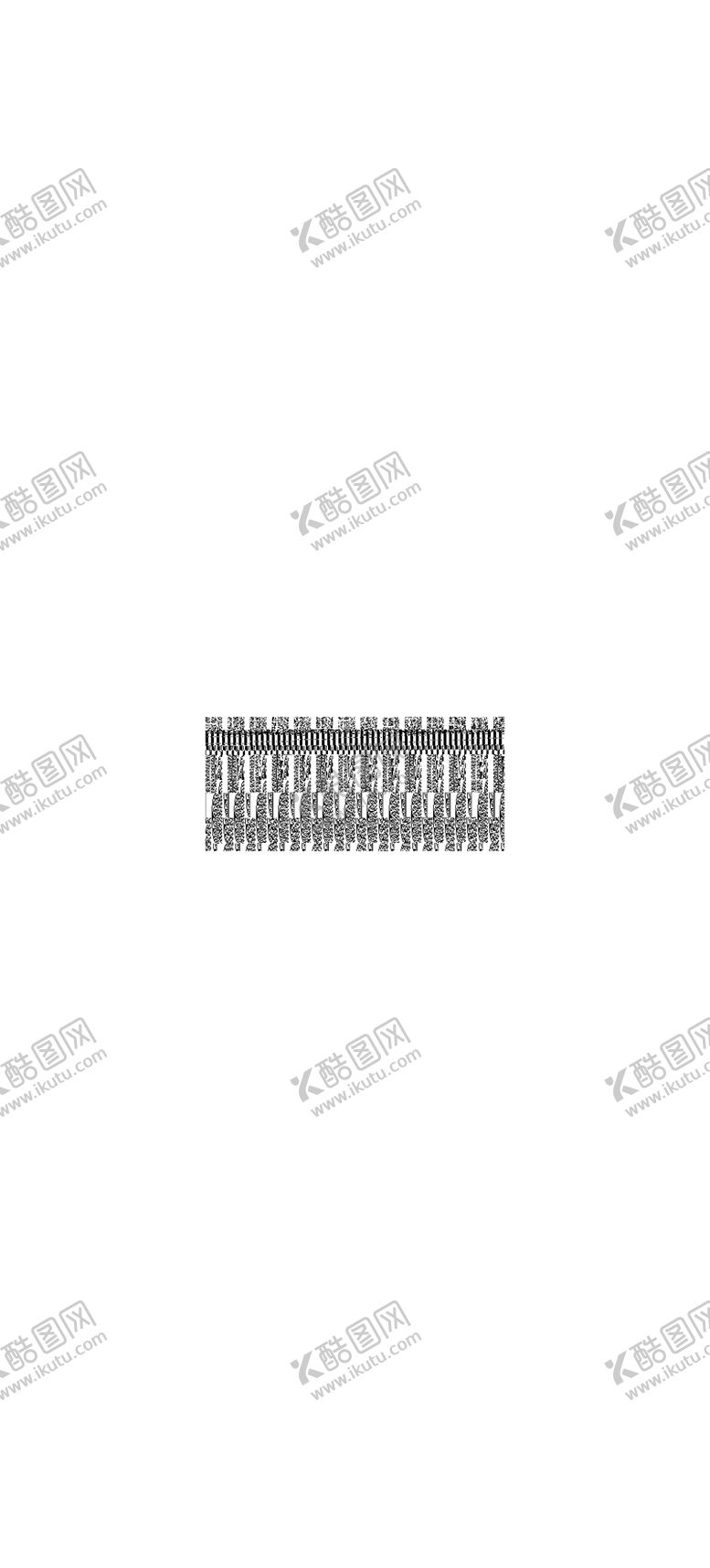 编号：68966405050957015011【酷图网】源文件下载-有你感恩节