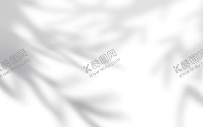 编号：44525801210221049403【酷图网】源文件下载-窗户树叶光影阴影