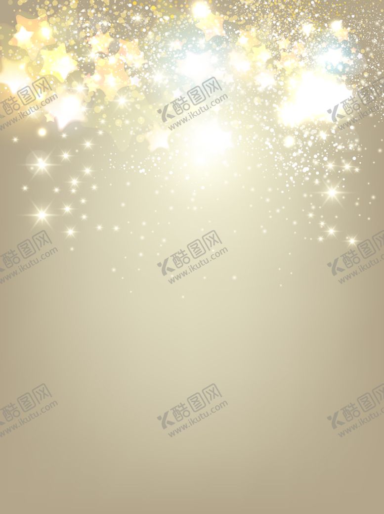 编号：07856109130158525194【酷图网】源文件下载-渐变背景