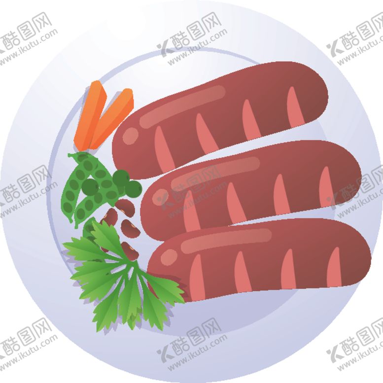 编号：40435411010612547188【酷图网】源文件下载-餐饮