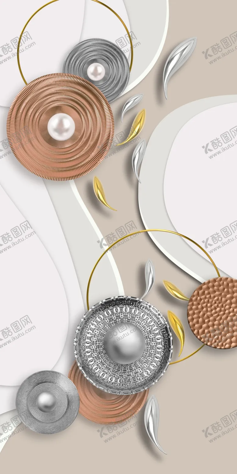 编号：09516709181012563582【酷图网】源文件下载-装饰画