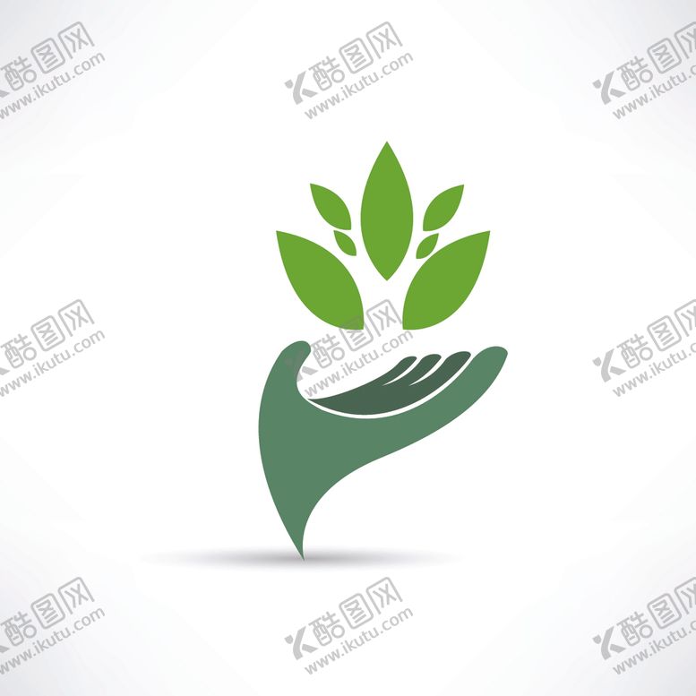编号：32185002030125324949【酷图网】源文件下载-彩色  标志    logo 