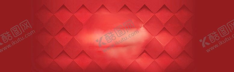编号：50366609091456265108【酷图网】源文件下载-红色背景