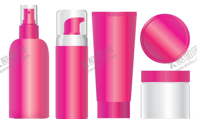 编号：17768806170321244610【酷图网】源文件下载-罐子