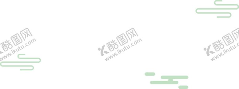 编号：64444401121435368301【酷图网】源文件下载-艺术线条