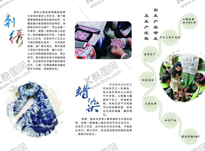 编号：84107305141559242130【酷图网】源文件下载-刺绣