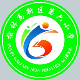 标志 logo