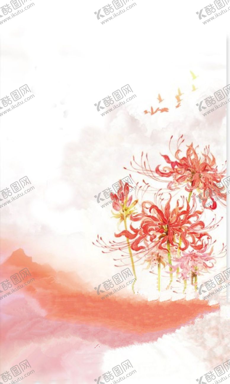 编号：97233609230457234019【酷图网】源文件下载-传统中国风古风装饰元素