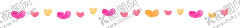 编号：56694006281900564473【酷图网】源文件下载-边框装饰条