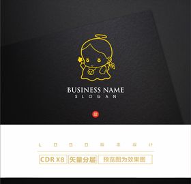 育婴LOGO