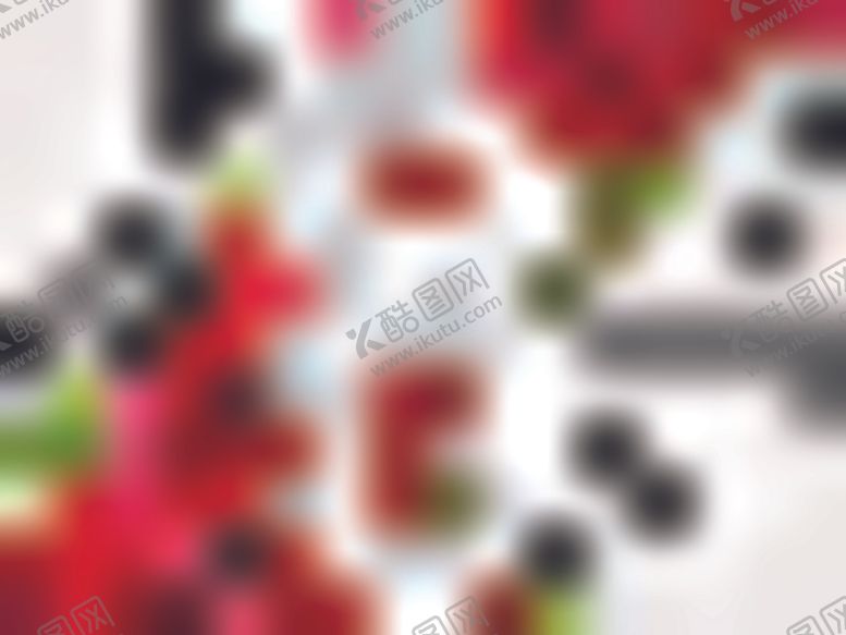 编号：72823509250358211399【酷图网】源文件下载-玫瑰