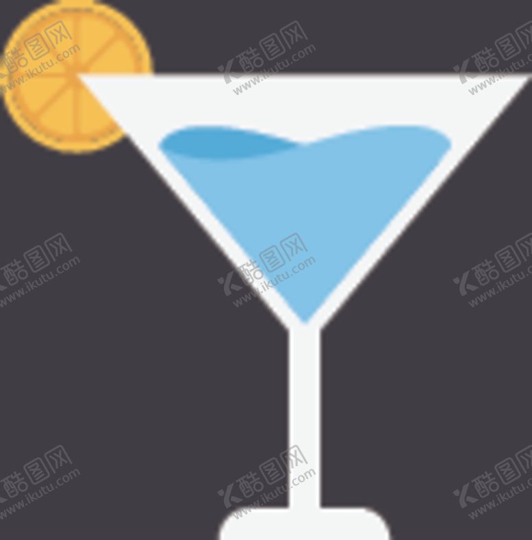 编号：57473506270109006716【酷图网】源文件下载-饮料