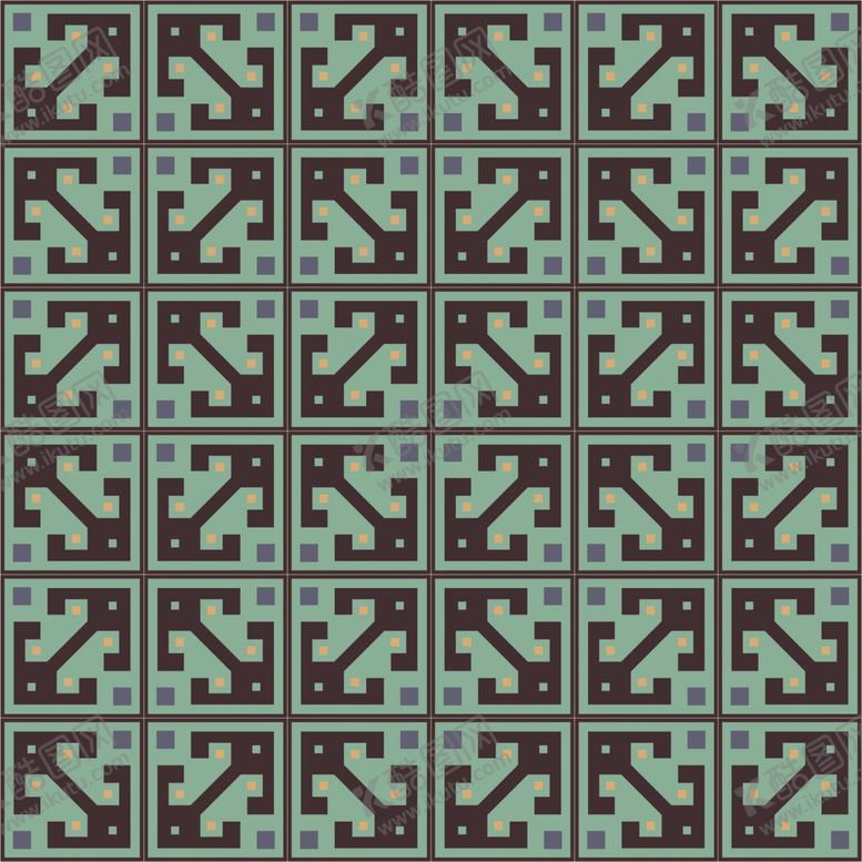 编号：71504310041224221697【酷图网】源文件下载-花纹底纹边纹背景图片