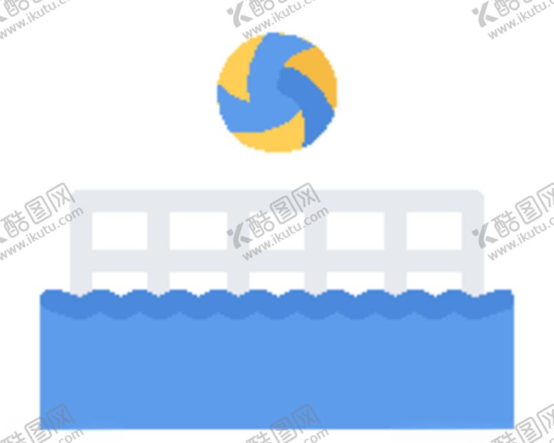 编号：55646009280354384594【酷图网】源文件下载-图标