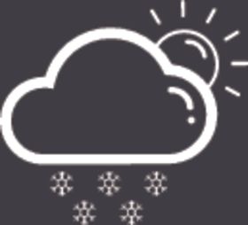 小雪