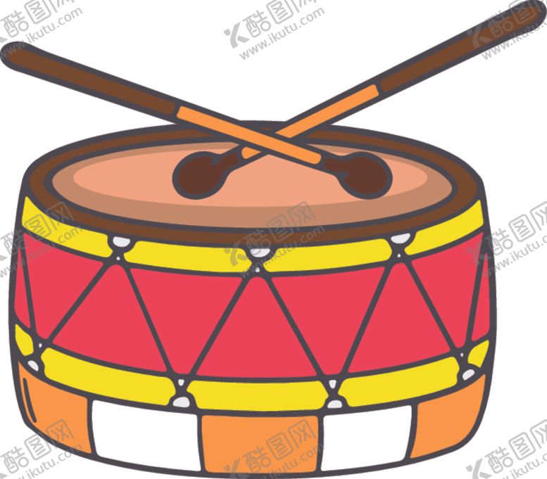 编号：98150810041145509118【酷图网】源文件下载-儿童玩具