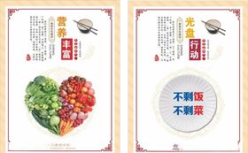 餐饮文化