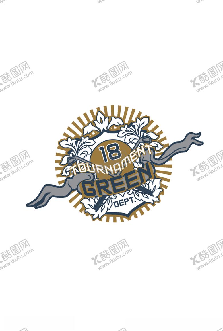 编号：98451110060204492214【酷图网】源文件下载-服装印花