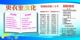 更衣室文化