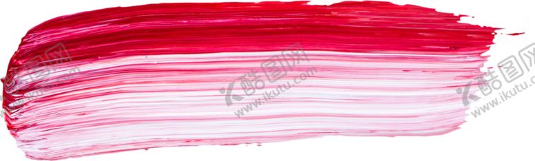 编号：15779309261802401130【酷图网】源文件下载-炫彩油漆笔刷颜料涂料水彩