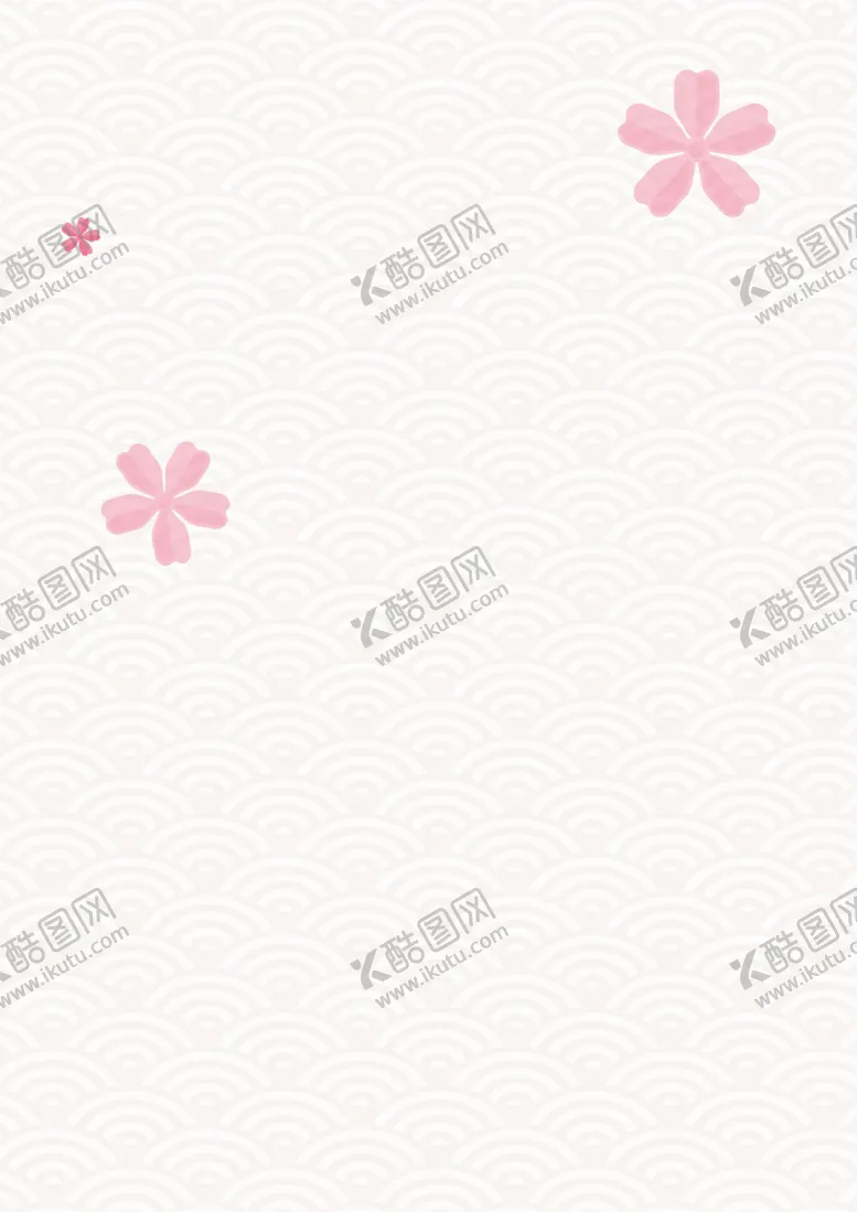 编号：20545204181656497216【酷图网】源文件下载-樱花素材