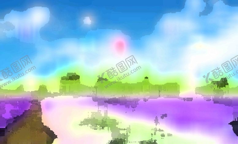 编号：72495610081921061265【酷图网】源文件下载-水粉画背景