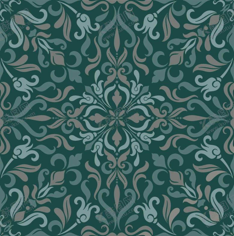 编号：90385510072036264347【酷图网】源文件下载-科技现代元素