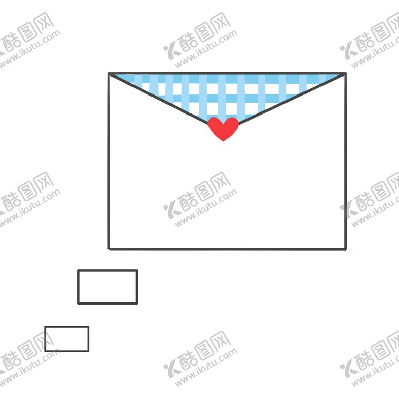 编号：65419705190551133587【酷图网】源文件下载-卡通边框