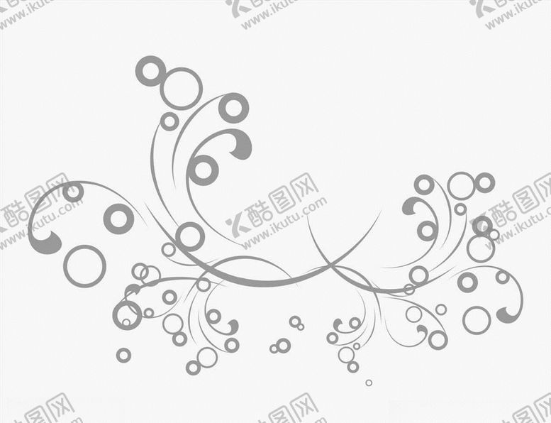 编号：21749605092232316166【酷图网】源文件下载-矢量纹理
