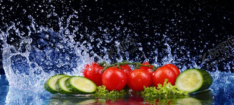 编号：10000410012228481154【酷图网】源文件下载-水滴