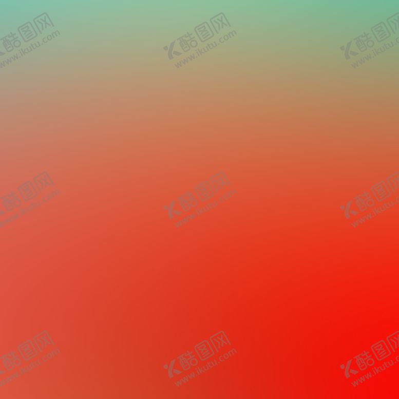 编号：14949102130444309421【酷图网】源文件下载-渐变背景素材